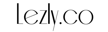 Lezly® Sitio Oficial Botas y zapatos Colombia
